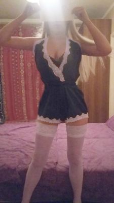 фото Катя))  снимки мои((