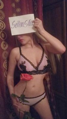 Катя))  снимки мои((, 8 913 981-41-51, Новосибирск