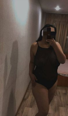 Интим-услуги — Камила, 24