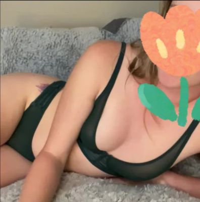 ❤ЯНА❤ИНДИ, рост: 170, вес: 54