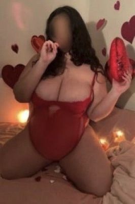 Девушки Новосибирска — инди З@Б@В@ PLUS SIZE