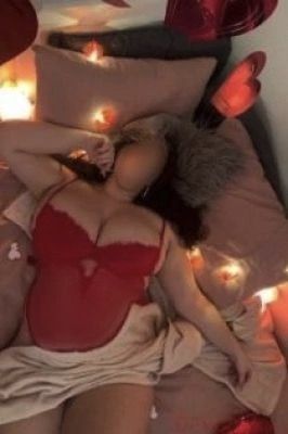 З@Б@В@ PLUS SIZE, от 4500 в час