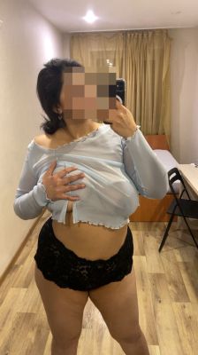 фотографии Лейла❤️Лично 