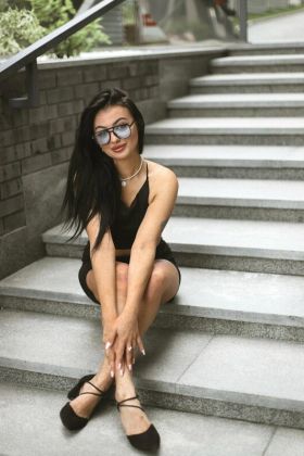 Проститутка Мелисса.  АСС в танце!(23лет,Новосибирск)