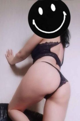 Проститутка ДЛЯ РУССКИХ в.уса(33лет,Новосибирск)