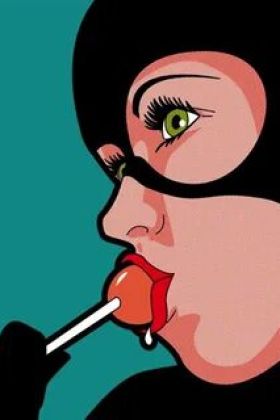 Проститутка Массаж простаты1000(45лет,Новосибирск)